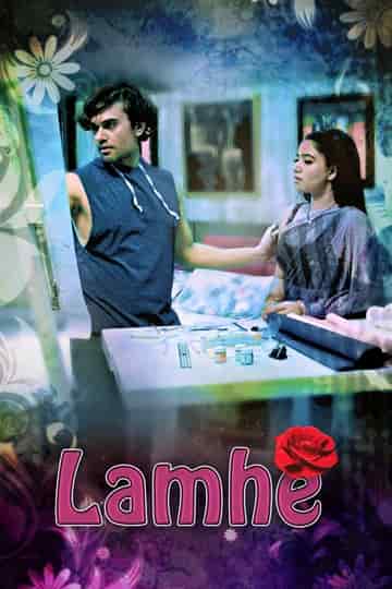 Watch Lamhe KooKu App (2021) Online Full Movie Free