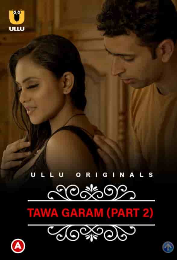 Watch CharmSukh: Tawa Garam Part 2 (2022) Online Full Movie Free