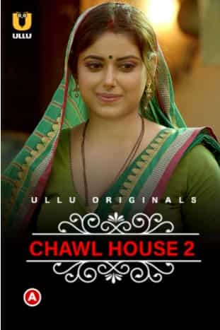 Watch CharmSukh: Chawl House Part 2 Ullu App (2022) Online Full Movie Free