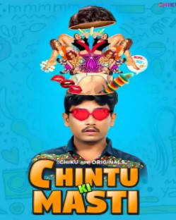 Watch Chintu Ki Masti S01 E01 To 02 ChikuApp (2023) Online Full Movie Free