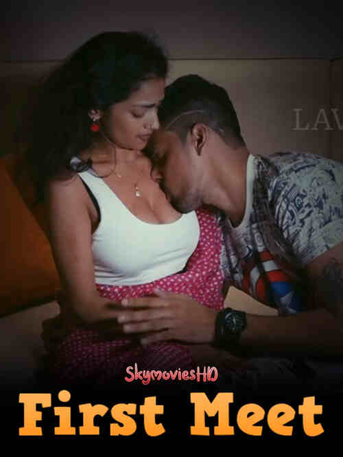 Watch First Meet Two Lover Part 01 (2024) Online Full Movie Free