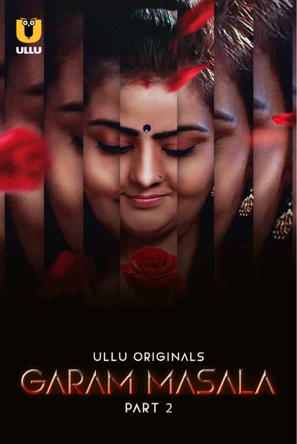 Watch Garam Masala Part 2 Ullu Original (2023) Online Full Movie Free