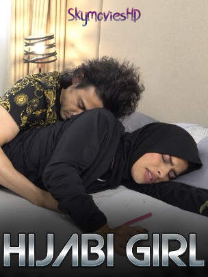 Watch Hijabi Girl Part 01Niks (2024) Online Full Movie Free