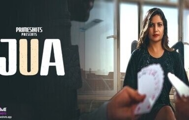 Watch Jua Ep1-3 Prime Shots (2024) Online Full Movie Free