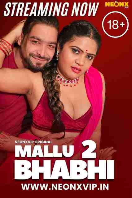 Watch Mallu Bhabhi 2 (2024) Online Full Movie Free