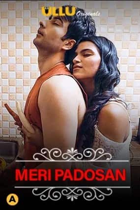 Watch Charmsukh Meri Padosan Ullu App (2021) Online Full Movie Free