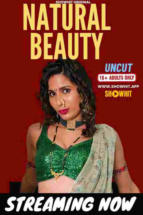 Watch Natural Beauty Part 01ShowHit (2024) Online Full Movie Free