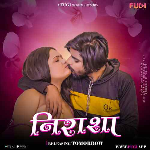 Watch Nirasha S01 E01 Fugi (2024) Online Full Movie Free