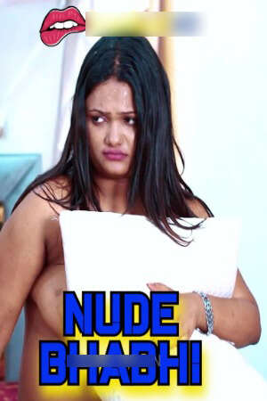 Watch Nude Bhabhi Part 01 (2024) Online Full Movie Free