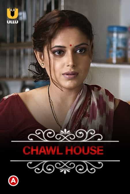 Watch CharmSukh: Chawl House Part 1 Ullu App (2021) Online Full Movie Free