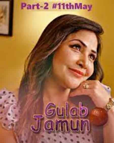 Watch Gulab Jamun S01 E02 KooKu (2022) Online Full Movie Free