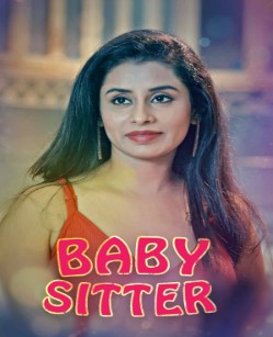 Watch Baby Sitter Part 1 KooKu Original (2020) Online Full Movie Free