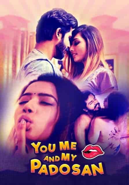 Watch You Me and My Padosan KooKu Original (2022) Online Full Movie Free