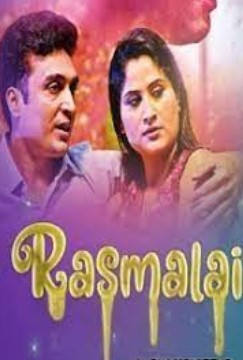 Watch Rasmalai KooKu App (2021) Online Full Movie Free