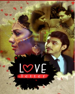 Watch Love Letter KooKu App (2021) Online Full Movie Free