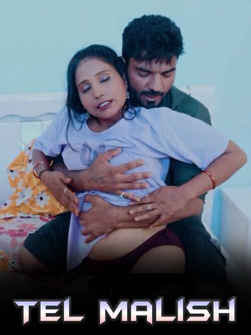 Watch Tel Malish Part 01 (2024) Online Full Movie Free