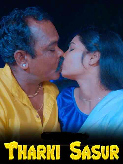 Watch Tharki Sasur Part 01 (2024) Online Full Movie Free