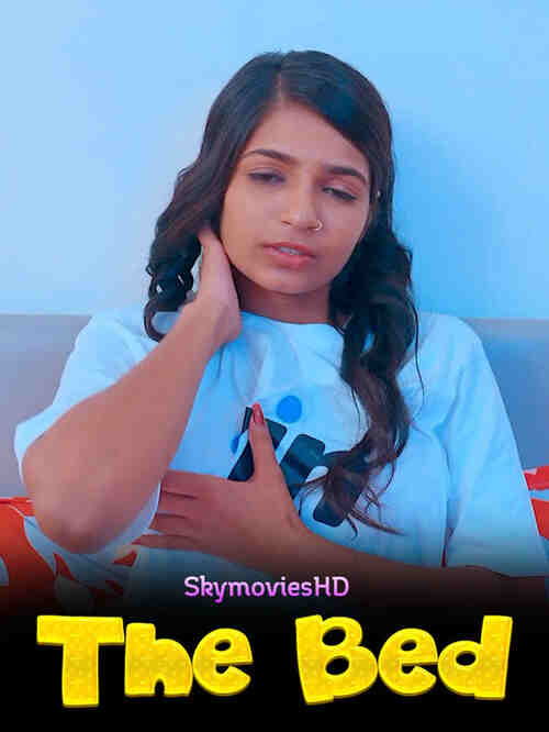 Watch The Bed Part 01 (2024) Online Full Movie Free