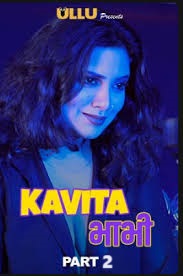 Watch Kavita Bhabhi Season 3 Part 2 Ullu App (2021) Online Full Movie Free