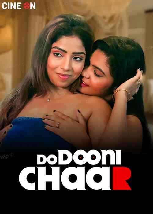 Watch Do Duni Chaar Part 01CineOn (2024) Online Full Movie Free