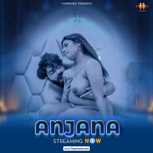 Watch Anjana 11UpMovies (2024) Online Full Movie Free