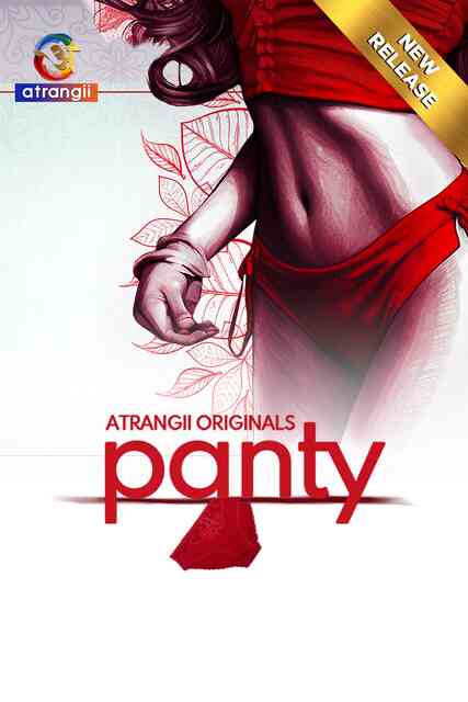 Watch Panty Part 01 (2024) Online Full Movie Free